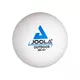 Súprava loptičiek Joola Outdoor Ball 6ks