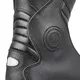 Motorcycle Boots W-TEC Districto