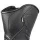 W-TEC Districto Motorradstiefel - schwarz