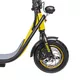 E-Scooter W-TEC Lonix