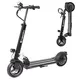 E-Scooter inSPORTline/W-TEC Zitter