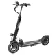 E-Scooter W-TEC Zitter II w/ Seat