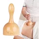 Wooden Massage Suction Cup inSPORTline Vitmar 200