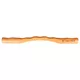 Wooden Scraping Stick Set inSPORTline Jarosa Set