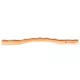 Wooden Scraping Stick Set inSPORTline Jarosa Set