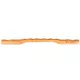 Wooden Scraping Stick Set inSPORTline Jarosa Set