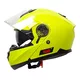 W-TEC Lanxamo Klapphelm