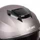 W-TEC Lanxamo Klapphelm