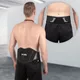 Ľadvinový pás W-TEC Tourbelt - S