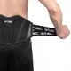 Ľadvinový pás W-TEC Routebelt