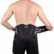 Kidney Belt W-TEC Routebelt - M