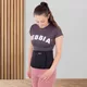 Neoprengürtel inSPORTline Waiststrip