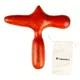 Four-Point Cross Massager inSPORTline Rosanika