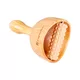 2-in-1 Wooden Massage Suction Cup w/ Roller inSPORTline Vitmar 100