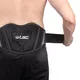 Колан протектор за кръст W-TEC Tourbelt - XL