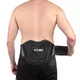 Ľadvinový pás W-TEC Tourbelt - L