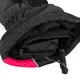 Universelle beheizte Handschuhe W-TEC Boubin