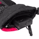 Universelle beheizte Handschuhe W-TEC Boubin