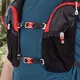 Running Backpack inSPORTline Topspeed