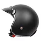 Motorcycle Helmet W-TEC YM-629