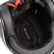 W-TEC YM-629 Motorradhelm mit Ageless Brille