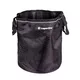 Lenkertasche inSPORTline Vanlose