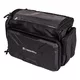 Handlebar Bag inSPORTline Stroget