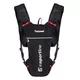 Running Backpack inSPORTline Topspeed