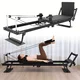 Pilates reformer inSPORTline Auraler