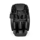 Massage Chair inSPORTline Borsimma - Black