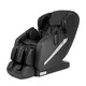 Massage Chair inSPORTline Borsimma - Black