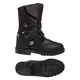 Motorcycle Boots W-TEC Quartzo - Brown