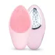 Sonic Facial Cleansing Brush inSPORTline Paulinne