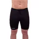 Neoprenshorts inSPORTline Moraine 3 mm