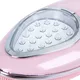 Sonic Facial Cleansing Brush inSPORTline Paulinne