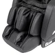 Massage Chair inSPORTline Borsimma - Black