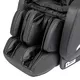 Massage Chair inSPORTline Borsimma - Black