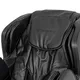 Massage Chair inSPORTline Borsimma