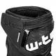 W-TEC Grimster Motorradschuhe