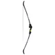 Archery Set inSPORTline Markub 15 lbs