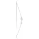 Bowstring for Recurve Bow inSPORTline Markub 119 cm