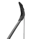 Тетива за лък Markub 119 cm