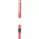 Trekking Poles inSPORTline Altiplano 100 Pair Red