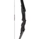 Recurve Bow inSPORTline Steepchuck 28 lbs