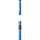 Trekking Poles inSPORTline Altiplano 100 Pair Blue