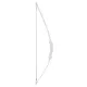 Bowstring for Children’s Bow inSPORTline Hizza 105 cm