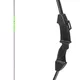 Archery Set inSPORTline Hizza 15 lbs - Black