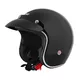 Motorcycle Helmet W-TEC YM-629 w/ Ageless Goggles