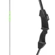 Bowstring for Children’s Bow inSPORTline Hizza 105 cm