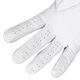 Men’s Leather Gloves inSPORTline Elmgreen - M/L